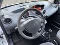 Renault Twingo 1.5 dCi Dynamique Airco.Lm.velgen.Audio.Cruise. Wit - thumbnail 23