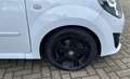 Renault Twingo 1.5 dCi Dynamique Airco.Lm.velgen.Audio.Cruise. Wit - thumbnail 17