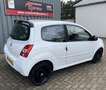 Renault Twingo 1.5 dCi Dynamique Airco.Lm.velgen.Audio.Cruise. Wit - thumbnail 14