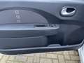 Renault Twingo 1.5 dCi Dynamique Airco.Lm.velgen.Audio.Cruise. Wit - thumbnail 21