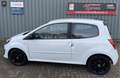 Renault Twingo 1.5 dCi Dynamique Airco.Lm.velgen.Audio.Cruise. Wit - thumbnail 4