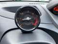 Renault Twingo 1.5 dCi Dynamique Airco.Lm.velgen.Audio.Cruise. Wit - thumbnail 11