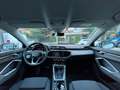 Audi Q3 SPB Sportback 35 TFSI S tronic *PREZZO PROMO* Bianco - thumbnail 7