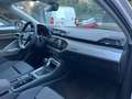 Audi Q3 SPB Sportback 35 TFSI S tronic *PREZZO PROMO* Bianco - thumbnail 8