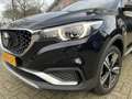 MG ZS EV Luxury 45 kWh Panoramadak | Vol opties Nero - thumbnail 23