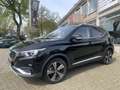 MG ZS EV Luxury 45 kWh Panoramadak | Vol opties Zwart - thumbnail 24