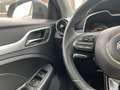 MG ZS EV Luxury 45 kWh Panoramadak | Vol opties crna - thumbnail 10