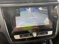 MG ZS EV Luxury 45 kWh Panoramadak | Vol opties Negru - thumbnail 22