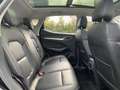 MG ZS EV Luxury 45 kWh Panoramadak | Vol opties Чорний - thumbnail 2