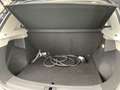 MG ZS EV Luxury 45 kWh Panoramadak | Vol opties crna - thumbnail 21