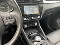 MG ZS EV Luxury 45 kWh Panoramadak | Vol opties Negru - thumbnail 12