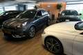 MG ZS EV Luxury 45 kWh Panoramadak | Vol opties Siyah - thumbnail 26