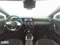 Mercedes-Benz CLA 200 Coupé AMG+MBUXHighE+LED+NightP+Sound+RFK Negru - thumbnail 12