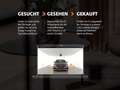 Mercedes-Benz CLA 200 Coupé AMG+MBUXHighE+LED+NightP+Sound+RFK Чорний - thumbnail 17
