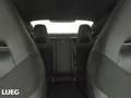 Mercedes-Benz CLA 200 Coupé AMG+MBUXHighE+LED+NightP+Sound+RFK Czarny - thumbnail 14