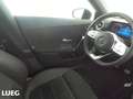 Mercedes-Benz CLA 200 Coupé AMG+MBUXHighE+LED+NightP+Sound+RFK Czarny - thumbnail 13