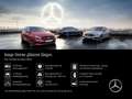 Mercedes-Benz CLA 200 Coupé AMG+MBUXHighE+LED+NightP+Sound+RFK Negru - thumbnail 18