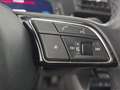 Audi A3 A3 SPB 35 TDI S tronic Business Noir - thumbnail 26