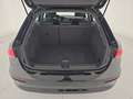 Audi A3 A3 SPB 35 TDI S tronic Business Noir - thumbnail 35