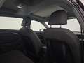 Audi A3 A3 SPB 35 TDI S tronic Business Noir - thumbnail 30