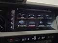 Audi A3 A3 SPB 35 TDI S tronic Business Noir - thumbnail 18
