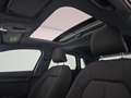 Audi A3 A3 SPB 35 TDI S tronic Business Noir - thumbnail 12