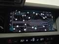 Audi A3 A3 SPB 35 TDI S tronic Business Noir - thumbnail 14