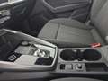 Audi A3 A3 SPB 35 TDI S tronic Business Noir - thumbnail 23