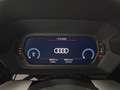 Audi A3 A3 SPB 35 TDI S tronic Business Noir - thumbnail 15