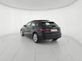 Audi A3 A3 SPB 35 TDI S tronic Business Noir - thumbnail 3