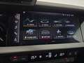Audi A3 A3 SPB 35 TDI S tronic Business Noir - thumbnail 17