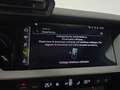 Audi A3 A3 SPB 35 TDI S tronic Business Noir - thumbnail 21