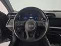 Audi A3 A3 SPB 35 TDI S tronic Business Noir - thumbnail 24