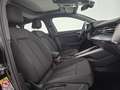 Audi A3 A3 SPB 35 TDI S tronic Business Noir - thumbnail 31