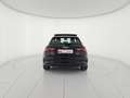 Audi A3 A3 SPB 35 TDI S tronic Business Noir - thumbnail 4