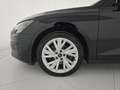 Audi A3 A3 SPB 35 TDI S tronic Business Noir - thumbnail 8