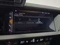 Audi A3 A3 SPB 35 TDI S tronic Business Noir - thumbnail 20