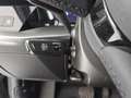 Audi A3 A3 SPB 35 TDI S tronic Business Noir - thumbnail 27