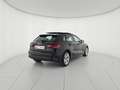 Audi A3 A3 SPB 35 TDI S tronic Business Noir - thumbnail 5