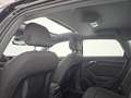 Audi A3 A3 SPB 35 TDI S tronic Business Noir - thumbnail 16