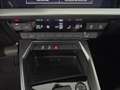 Audi A3 A3 SPB 35 TDI S tronic Business Noir - thumbnail 13