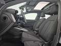 Audi A3 A3 SPB 35 TDI S tronic Business Noir - thumbnail 9