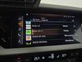 Audi A3 A3 SPB 35 TDI S tronic Business Noir - thumbnail 19
