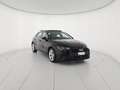 Audi A3 A3 SPB 35 TDI S tronic Business Noir - thumbnail 6