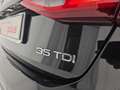Audi A3 A3 SPB 35 TDI S tronic Business Noir - thumbnail 33