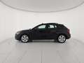 Audi A3 A3 SPB 35 TDI S tronic Business Noir - thumbnail 2