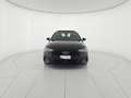 Audi A3 A3 SPB 35 TDI S tronic Business Noir - thumbnail 7