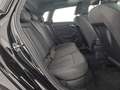 Audi A3 A3 SPB 35 TDI S tronic Business Noir - thumbnail 29