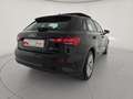 Audi A3 A3 SPB 35 TDI S tronic Business Noir - thumbnail 32