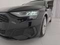Audi A3 A3 SPB 35 TDI S tronic Business Noir - thumbnail 36